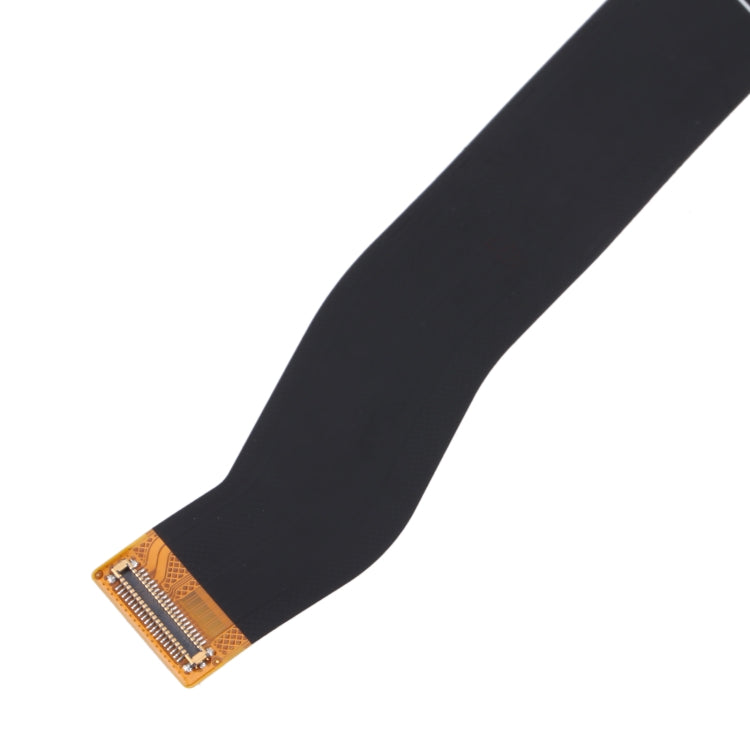 For Samsung Galaxy S21 FE 5G SM-G990 Original LCD Flex Cable, For Samsung Galaxy S21 FE 5G