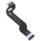 For Samsung Galaxy S21 5G SM-G991 Original LCD Flex Cable, For Samsung Galaxy S21 5G