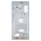 For Samsung Galaxy Note20 SM-N980 Middle Frame Bezel Plate, For Samsung Galaxy Note20