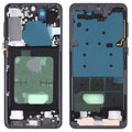 For Samsung Galaxy S21+ 5G SM-G996B Middle Frame Bezel Plate , For Samsung Galaxy S21+ 5G