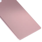 For Samsung Galaxy Z Fold2 5G SM-F916B Glass Battery Back Cover , For Samsung Galaxy Z Fold2 5G