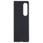 For Samsung Galaxy Z Fold3 5G SM-F926B Glass Battery Back Cover , For Samsung Galaxy Z Fold3 5G