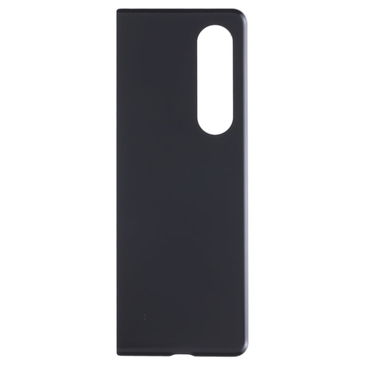 For Samsung Galaxy Z Fold3 5G SM-F926B Glass Battery Back Cover , For Samsung Galaxy Z Fold3 5G