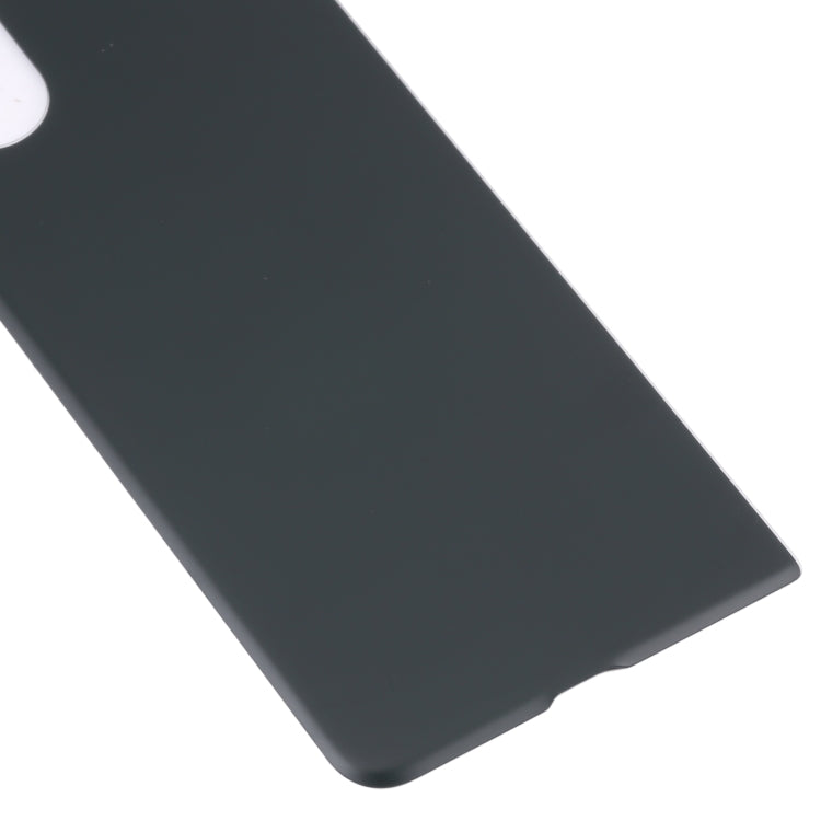 For Samsung Galaxy Z Fold3 5G SM-F926B Glass Battery Back Cover , For Samsung Galaxy Z Fold3 5G