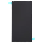 For Galaxy A7 (2018) / A750 10pcs LCD Digitizer Back Adhesive Stickers, For Samsung Galaxy A7 (2018)