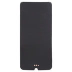 For Galaxy A40 10pcs LCD Digitizer Back Adhesive Stickers, For Samsung Galaxy A40
