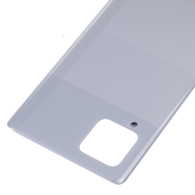 For Samsung Galaxy A42 SM-A426 Battery Back Cover , For Samsung Galaxy A42