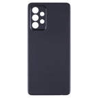 For Samsung Galaxy A52 5G SM-A526B Battery Back Cover , For Samsung Galaxy A52 5G