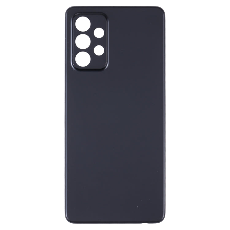 For Samsung Galaxy A52 5G SM-A526B Battery Back Cover , For Samsung Galaxy A52 5G