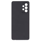 For Samsung Galaxy A52 5G SM-A526B Battery Back Cover , For Samsung Galaxy A52 5G