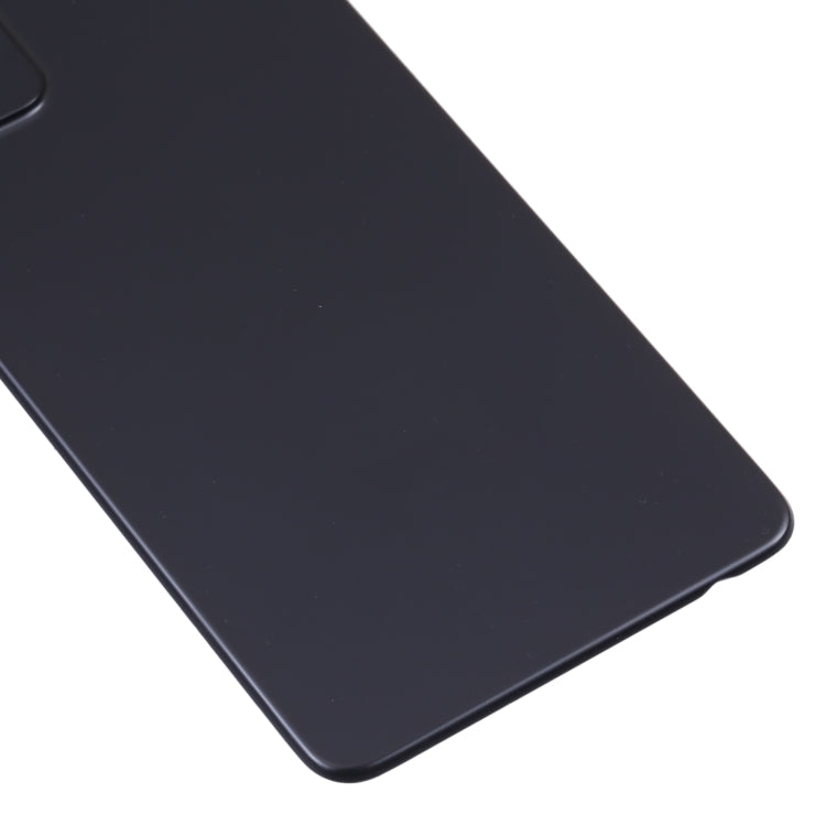 For Samsung Galaxy A52 5G SM-A526B Battery Back Cover , For Samsung Galaxy A52 5G