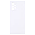 For Samsung Galaxy A52 5G SM-A526B Battery Back Cover , For Samsung Galaxy A52 5G