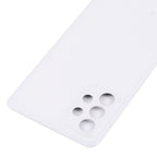 For Samsung Galaxy A52 5G SM-A526B Battery Back Cover , For Samsung Galaxy A52 5G