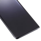 For Samsung Galaxy M31s 5G SM-M317F Battery Back Cover , For Samsung Galaxy M31s 5G