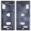 For Galaxy Note 10 +  Middle Frame Bezel Plate , For Galaxy Note 10 +, For Samsung Galaxy Note 10 +