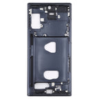 For Galaxy Note 10 +  Middle Frame Bezel Plate , For Galaxy Note 10 +, For Samsung Galaxy Note 10 +