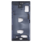 For Galaxy Note 10 +  Middle Frame Bezel Plate , For Galaxy Note 10 +, For Samsung Galaxy Note 10 +