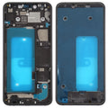 For Galaxy A6s  Middle Frame Bezel Plate , For Samsung Galaxy A6s