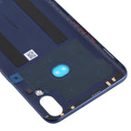 For Galaxy A10s Battery Back Cover with Side Keys , For Galaxy A10s