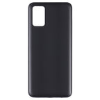 For Samsung Galaxy A03S SM-A037F Battery Back Cover , For Samsung Galaxy A03S
