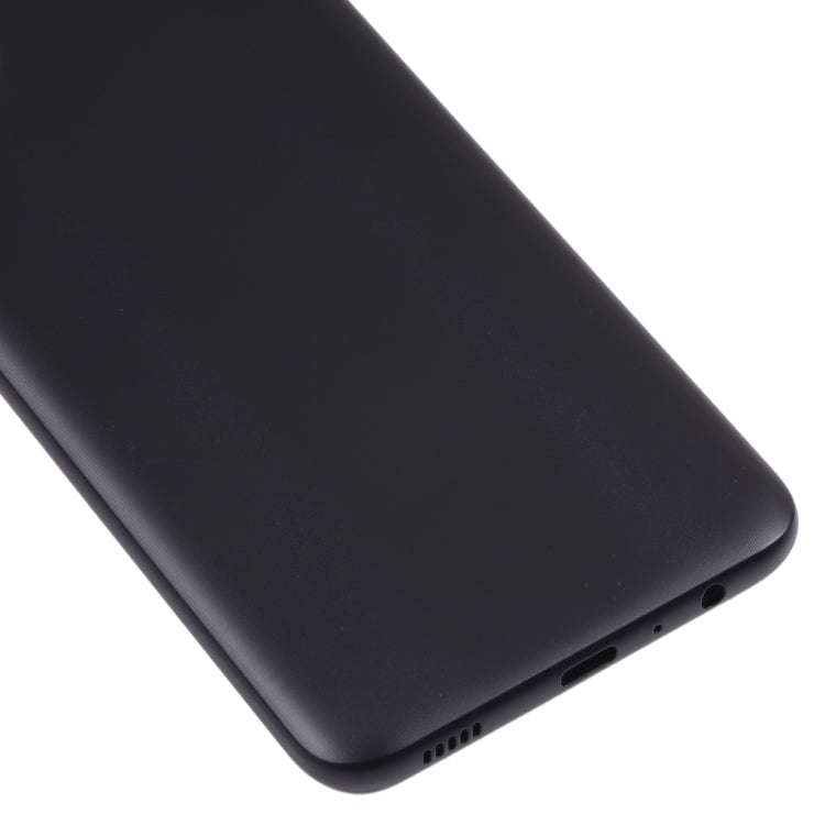For Samsung Galaxy A03S SM-A037F Battery Back Cover , For Samsung Galaxy A03S