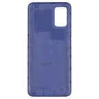 For Samsung Galaxy A03S SM-A037F Battery Back Cover , For Samsung Galaxy A03S