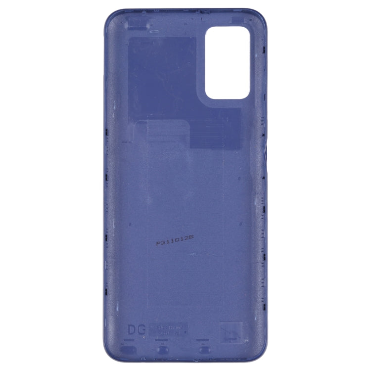For Samsung Galaxy A03S SM-A037F Battery Back Cover , For Samsung Galaxy A03S