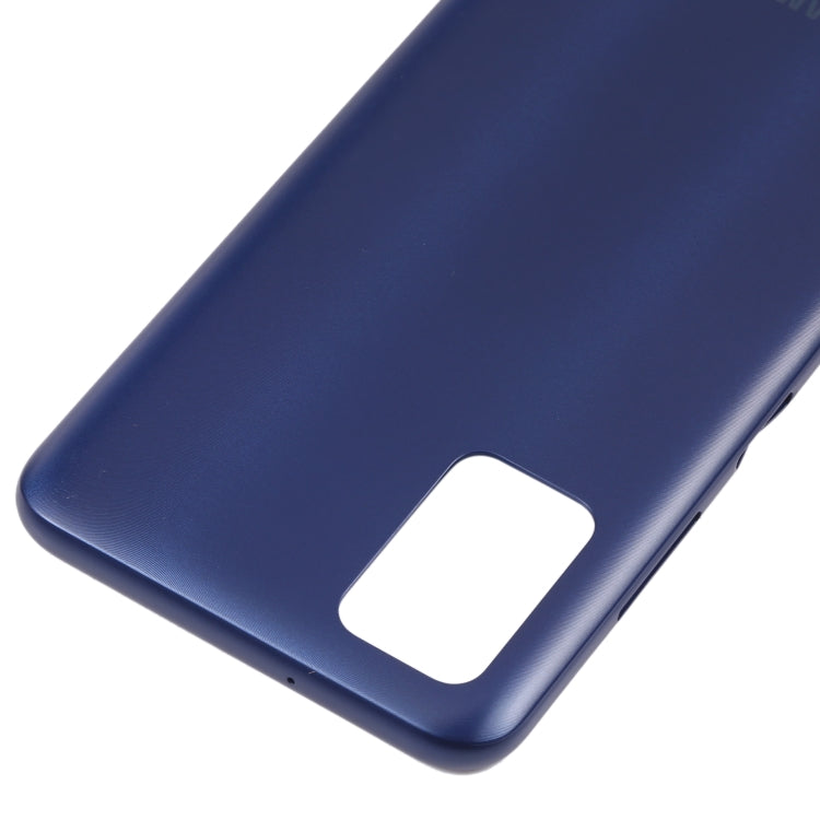 For Samsung Galaxy A03S SM-A037F Battery Back Cover , For Samsung Galaxy A03S