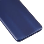 For Samsung Galaxy A03S SM-A037F Battery Back Cover , For Samsung Galaxy A03S