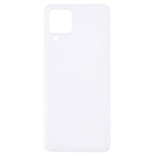 For Samsung Galaxy A22 SM-A225F Battery Back Cover , For Samsung Galaxy A22