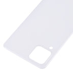 For Samsung Galaxy A22 SM-A225F Battery Back Cover , For Samsung Galaxy A22