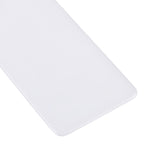 For Samsung Galaxy A22 SM-A225F Battery Back Cover , For Samsung Galaxy A22