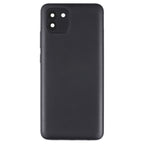 For Samsung Galaxy A03 SM-A035F Battery Back Cover , For Samsung Galaxy A03