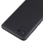 For Samsung Galaxy A03 SM-A035F Battery Back Cover , For Samsung Galaxy A03