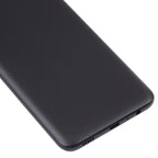 For Samsung Galaxy A03 SM-A035F Battery Back Cover , For Samsung Galaxy A03