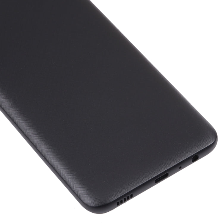 For Samsung Galaxy A03 SM-A035F Battery Back Cover , For Samsung Galaxy A03