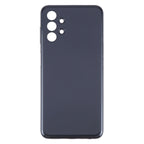 For Samsung Galaxy A13 SM-A135 Battery Back Cover , For Samsung Galaxy A13 SM-A135, For Samsung Galaxy A13