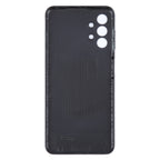 For Samsung Galaxy A13 SM-A135 Battery Back Cover , For Samsung Galaxy A13 SM-A135, For Samsung Galaxy A13
