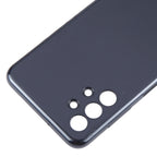 For Samsung Galaxy A13 SM-A135 Battery Back Cover , For Samsung Galaxy A13 SM-A135, For Samsung Galaxy A13