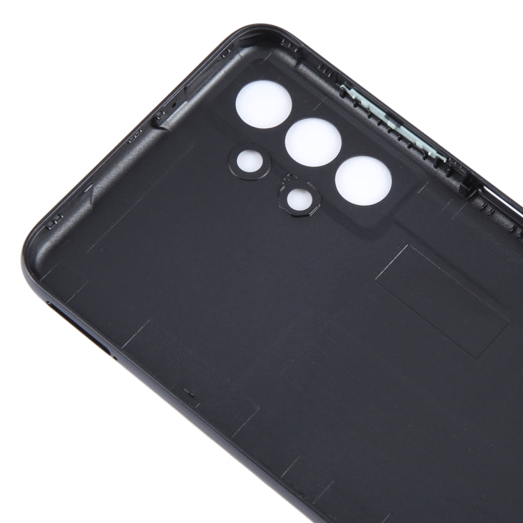 For Samsung Galaxy A13 SM-A135 Battery Back Cover , For Samsung Galaxy A13 SM-A135, For Samsung Galaxy A13