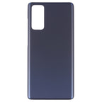 For Samsung Galaxy S20 FE 5G SM-G781B Battery Back Cover , For Samsung Galaxy S20 FE 5G