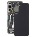 For Samsung Galaxy S22 Battery Back Cover , For Samsung Galaxy S22, For Samsung Galaxy S22(Green), For Samsung Galaxy S22(Grey Green), For Samsung Galaxy S22(Sky Blue), For Samsung Galaxy S22(Dark Red)
