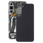 For Samsung Galaxy S22 Battery Back Cover , For Samsung Galaxy S22, For Samsung Galaxy S22(Green), For Samsung Galaxy S22(Grey Green), For Samsung Galaxy S22(Sky Blue), For Samsung Galaxy S22(Dark Red)