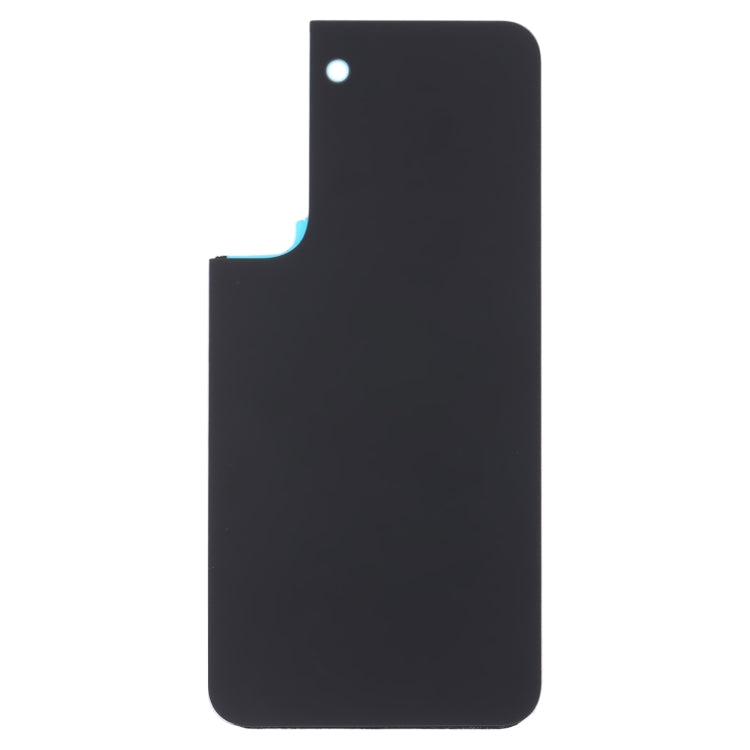 For Samsung Galaxy S22 Battery Back Cover , For Samsung Galaxy S22, For Samsung Galaxy S22(Green), For Samsung Galaxy S22(Grey Green), For Samsung Galaxy S22(Sky Blue), For Samsung Galaxy S22(Dark Red)