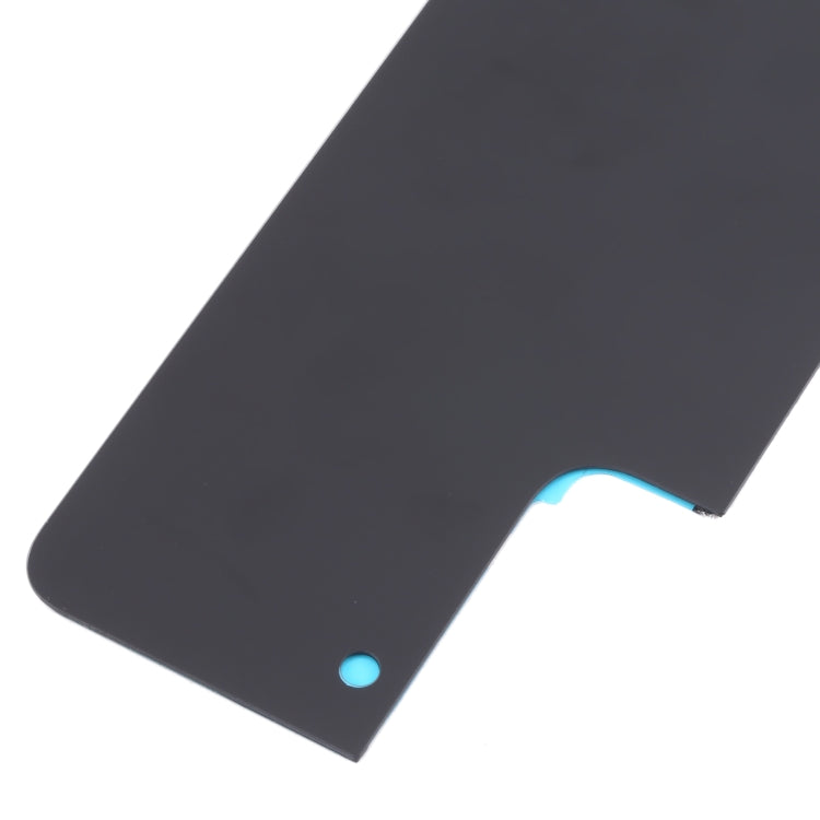 For Samsung Galaxy S22 Battery Back Cover , For Samsung Galaxy S22, For Samsung Galaxy S22(Green), For Samsung Galaxy S22(Grey Green), For Samsung Galaxy S22(Sky Blue), For Samsung Galaxy S22(Dark Red)
