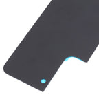 For Samsung Galaxy S22 Battery Back Cover , For Samsung Galaxy S22, For Samsung Galaxy S22(Green), For Samsung Galaxy S22(Grey Green), For Samsung Galaxy S22(Sky Blue), For Samsung Galaxy S22(Dark Red)