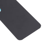 For Samsung Galaxy S22 Battery Back Cover , For Samsung Galaxy S22, For Samsung Galaxy S22(Green), For Samsung Galaxy S22(Grey Green), For Samsung Galaxy S22(Sky Blue), For Samsung Galaxy S22(Dark Red)