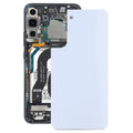 For Samsung Galaxy S22+ Battery Back Cover , For Samsung Galaxy S22+ (Sky Blue), For Samsung Galaxy S22+, For Samsung Galaxy S22+(Dark Red), For Samsung Galaxy S22+(Grey Green)