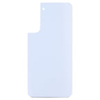 For Samsung Galaxy S22+ Battery Back Cover , For Samsung Galaxy S22+ (Sky Blue), For Samsung Galaxy S22+, For Samsung Galaxy S22+(Dark Red), For Samsung Galaxy S22+(Grey Green)