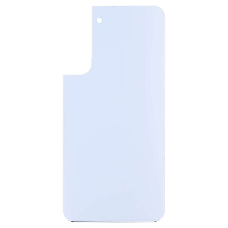 For Samsung Galaxy S22+ Battery Back Cover , For Samsung Galaxy S22+ (Sky Blue), For Samsung Galaxy S22+, For Samsung Galaxy S22+(Dark Red), For Samsung Galaxy S22+(Grey Green)
